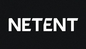 Netent