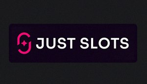 Just Slots